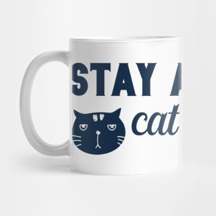 Cats Mug